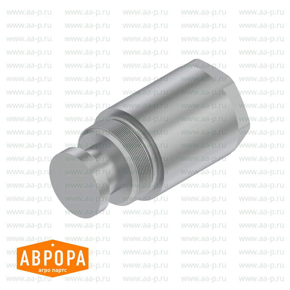 F433674 КЛАПАН